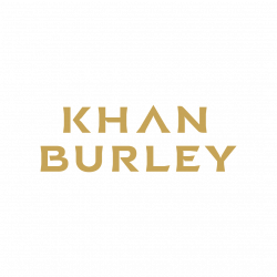 Khan Burley