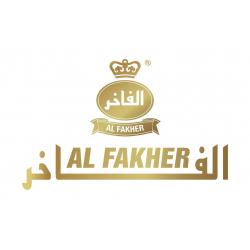 Al Fakher 50 грамм