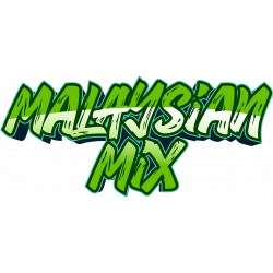 Malaysian Mix