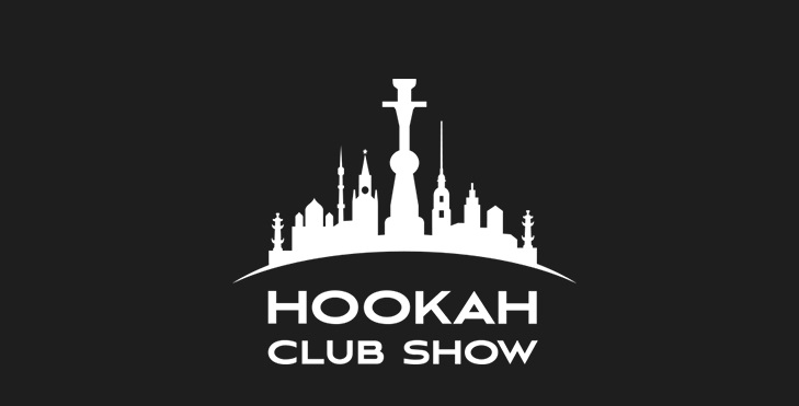 Hookah Club Show 2021
